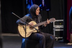 narmer-school-gard-557