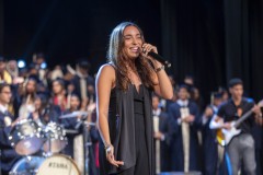 narmer-school-gard-575