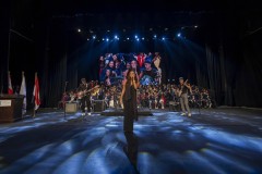 narmer-school-gard-645