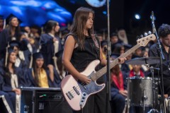 narmer-school-gard-661