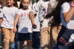Anti Bullying - Maadi Narmer School - Anti-bullying campaign - Anti-Bullying