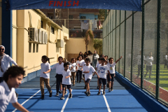 Anti Bullying - Maadi Narmer School - Anti-bullying campaign - Anti-Bullying