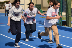 Anti Bullying - Maadi Narmer School - Anti-bullying campaign - Anti-Bullying