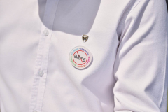 Anti Bullying - Maadi Narmer School - Anti-bullying campaign