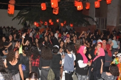 Halloween at british school - Maadi Narmer School - Halloween
