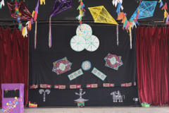 Moled El Nabi celebration
