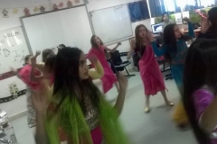 Narmer International Day