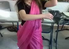 Narmer International Day