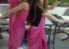 Narmer International Day