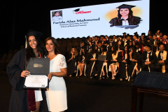 School Graduation 2022 - Graduation 2022