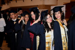 School Graduation 2022 - Graduation 2022