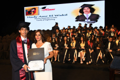 School Graduation 2022 - Graduation 2022