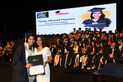 School Graduation 2022 - Graduation 2022