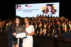 School Graduation 2022 - Graduation 2022