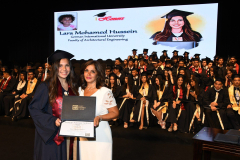 School Graduation 2022 - Graduation 2022
