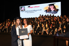 School Graduation 2022 - Graduation 2022