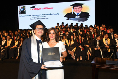 School Graduation 2022 - Graduation 2022