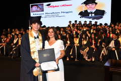 School Graduation 2022 - Graduation 2022