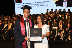 School Graduation 2022 - Graduation 2022