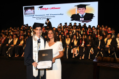 School Graduation 2022 - Graduation 2022