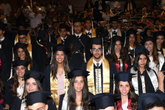 School Graduation 2022 - Graduation 2022