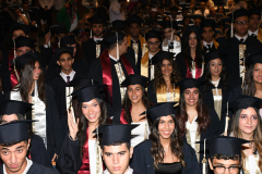 School Graduation 2022 - Graduation 2022