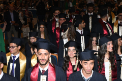 School Graduation 2022 - Graduation 2022