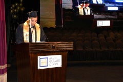 School Graduation 2022 - Graduation 2022