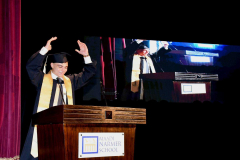 School Graduation 2022 - Graduation 2022