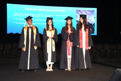 School Graduation 2022 - Graduation 2022