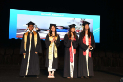 School Graduation 2022 - Graduation 2022
