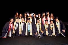 School Graduation 2022 - Graduation 2022