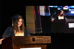 School Graduation 2022 - Graduation 2022