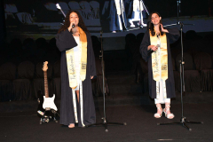 School Graduation 2022 - Graduation 2022