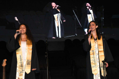 School Graduation 2022 - Graduation 2022