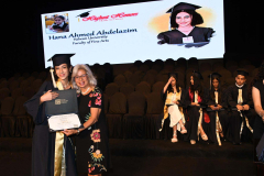 School Graduation 2022 - Graduation 2022