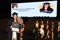 School Graduation 2022 - Graduation 2022