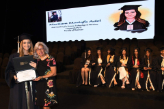 School Graduation 2022 - Graduation 2022