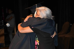 School Graduation 2022 - Graduation 2022
