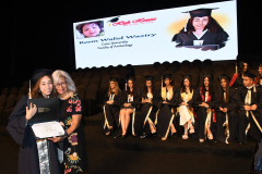 School Graduation 2022 - Graduation 2022