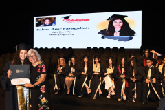 School Graduation 2022 - Graduation 2022