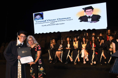 School Graduation 2022 - Graduation 2022