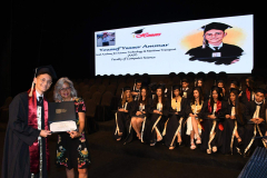 School Graduation 2022 - Graduation 2022