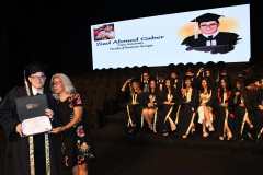 School Graduation 2022 - Graduation 2022