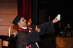 School Graduation 2022 - Graduation 2022