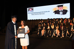 School Graduation 2022 - Graduation 2022