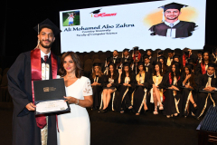 School Graduation 2022 - Graduation 2022