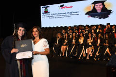 School Graduation 2022 - Graduation 2022
