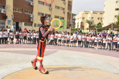 DSC_9006-1