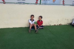 school book buddies